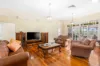 "The Ironfarm" 3835 Capricorn Highway, Westwood, Qld 4702-Image