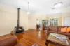 "The Ironfarm" 3835 Capricorn Highway, Westwood, Qld 4702-Image