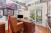 "The Ironfarm" 3835 Capricorn Highway, Westwood, Qld 4702-Image