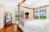 "The Ironfarm" 3835 Capricorn Highway, Westwood, Qld 4702-Image
