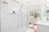 "The Ironfarm" 3835 Capricorn Highway, Westwood, Qld 4702-Image