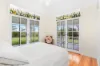 "The Ironfarm" 3835 Capricorn Highway, Westwood, Qld 4702-Image