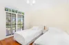 "The Ironfarm" 3835 Capricorn Highway, Westwood, Qld 4702-Image