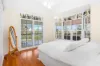 "The Ironfarm" 3835 Capricorn Highway, Westwood, Qld 4702-Image