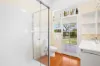 "The Ironfarm" 3835 Capricorn Highway, Westwood, Qld 4702-Image