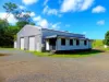 "The Ironfarm" 3835 Capricorn Highway, Westwood, Qld 4702-Image