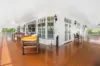 "The Ironfarm" 3835 Capricorn Highway, Westwood, Qld 4702-Image
