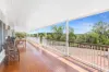 "The Ironfarm" 3835 Capricorn Highway, Westwood, Qld 4702-Image