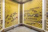 "The Ironfarm" 3835 Capricorn Highway, Westwood, Qld 4702-Image