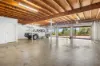 "The Ironfarm" 3835 Capricorn Highway, Westwood, Qld 4702-Image