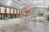 "The Ironfarm" 3835 Capricorn Highway, Westwood, Qld 4702-Image