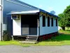 "The Ironfarm" 3835 Capricorn Highway, Westwood, Qld 4702-Image