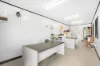 "The Ironfarm" 3835 Capricorn Highway, Westwood, Qld 4702-Image