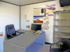 "The Ironfarm" 3835 Capricorn Highway, Westwood, Qld 4702-Image
