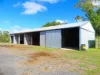 "The Ironfarm" 3835 Capricorn Highway, Westwood, Qld 4702-Image