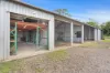 "The Ironfarm" 3835 Capricorn Highway, Westwood, Qld 4702-Image
