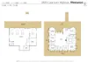 "The Ironfarm" 3835 Capricorn Highway, Westwood, Qld 4702-Floorplan