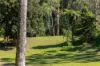 'The Ridge Farm' Free Selectors Road, Foxground NSW 2534-Image