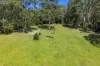 'The Ridge Farm' Free Selectors Road, Foxground NSW 2534-Image