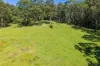 'The Ridge Farm' Free Selectors Road, Foxground NSW 2534-Image