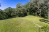 'The Ridge Farm' Free Selectors Road, Foxground NSW 2534-Image