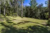 'The Ridge Farm' Free Selectors Road, Foxground NSW 2534-Image