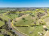 'Wahroonga' 2235 The Escort Way,, Orange NSW 2800-Image