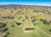'Wahroonga' 2235 The Escort Way,, Orange NSW 2800-Image