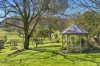 'Wahroonga' 2235 The Escort Way,, Orange NSW 2800-Image