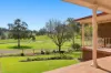 'Wahroonga' 2235 The Escort Way,, Orange NSW 2800-Image