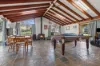 'Wahroonga' 2235 The Escort Way,, Orange NSW 2800-Image