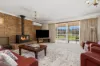 'Wahroonga' 2235 The Escort Way,, Orange NSW 2800-Image