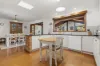 'Wahroonga' 2235 The Escort Way,, Orange NSW 2800-Image