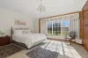 'Wahroonga' 2235 The Escort Way,, Orange NSW 2800-Image