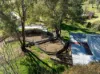 'Wahroonga' 2235 The Escort Way,, Orange NSW 2800-Image