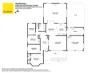 'Wahroonga' 2235 The Escort Way,, Orange NSW 2800-Image