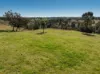 'Wahroonga' 2235 The Escort Way,, Orange NSW 2800-Image