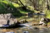 'Wahroonga' 2235 The Escort Way,, Orange NSW 2800-Image