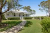 'Warialda'/96 Moller Road, East Greenmount QLD 4359-Image