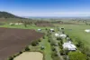 'Warialda'/96 Moller Road, East Greenmount QLD 4359-Image