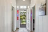 'Warialda'/96 Moller Road, East Greenmount QLD 4359-Image