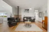 'Warialda'/96 Moller Road, East Greenmount QLD 4359-Image