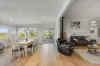 'Warialda'/96 Moller Road, East Greenmount QLD 4359-Image