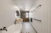 'Warialda'/96 Moller Road, East Greenmount QLD 4359-Image