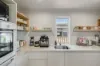'Warialda'/96 Moller Road, East Greenmount QLD 4359-Image
