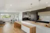 'Warialda'/96 Moller Road, East Greenmount QLD 4359-Image