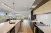 'Warialda'/96 Moller Road, East Greenmount QLD 4359-Image