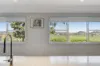 'Warialda'/96 Moller Road, East Greenmount QLD 4359-Image