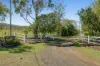 'Warialda'/96 Moller Road, East Greenmount QLD 4359-Image