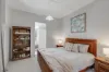 'Warialda'/96 Moller Road, East Greenmount QLD 4359-Image
